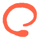 Limbiks favicon