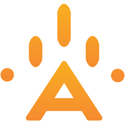 AIPEX favicon