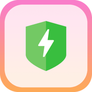 impulze.ai favicon