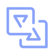 Old Norse Translator favicon