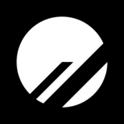 Reeler AI favicon