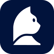 Curiosity favicon