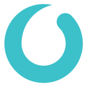 Paradox favicon
