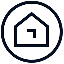 Shoppackage favicon
