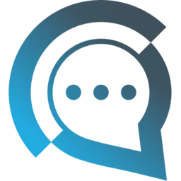 pixo favicon