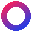 Sequel favicon