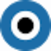 NovaTalks favicon