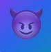 ChatPersona AI favicon