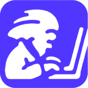 Prodigy favicon