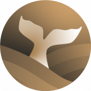Sibyl AI favicon