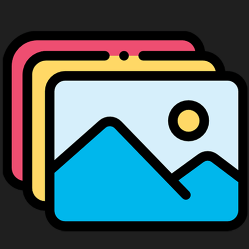 ipic.ai favicon