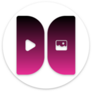 ImageMover favicon