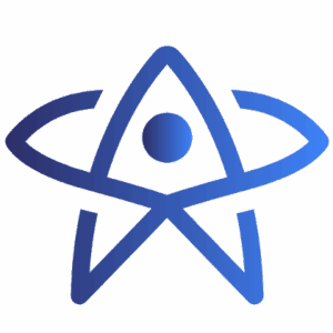 Leoforce favicon
