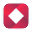 PhotoShed favicon