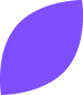 Slice favicon