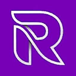 Reachy favicon