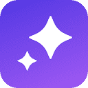 Magicam favicon