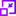 Shrink.media favicon