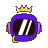 Silly Robot Cards favicon