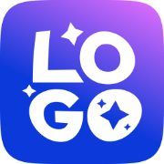 Logo Theme AI favicon
