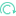 Noplag favicon