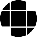 Substrate favicon