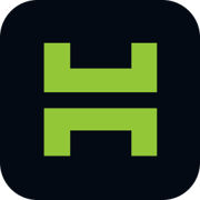 Bench Talent Cloud favicon
