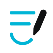 Goodnotes favicon