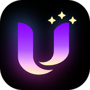 GoEnhance AI favicon