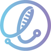 Leash Bio favicon