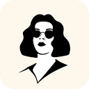 useArtemis favicon