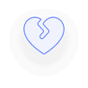 Wife.app favicon