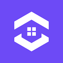 LifeShack favicon