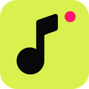 Musiclly favicon