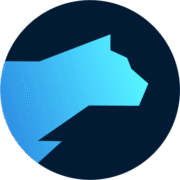 Lightrun favicon