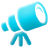 Topicfinder favicon