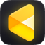 Evoto favicon