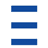 E42 favicon