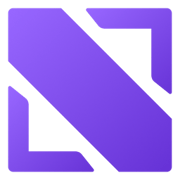 Osfin favicon