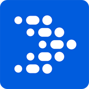 Truescope favicon