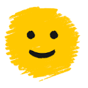Animate AI favicon