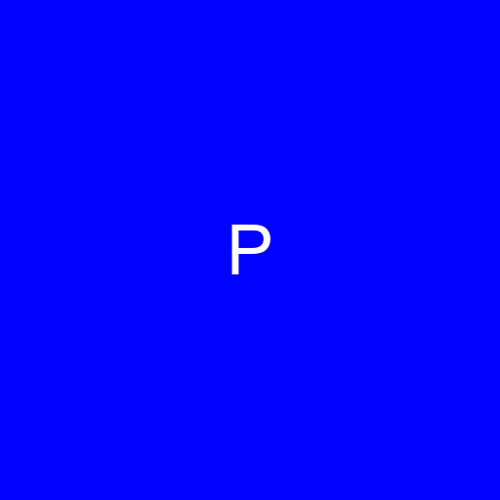 Photor AI favicon
