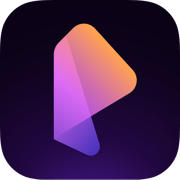 PixVerse favicon