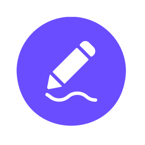 AI Humanize favicon