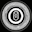 PracticeTalking favicon