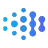 Ocrolus favicon