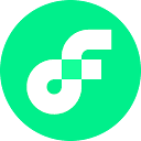 HireFlow favicon