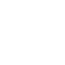 Prem AI favicon
