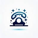 Prankify favicon