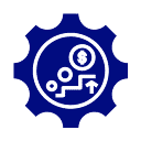 Thrivebase favicon